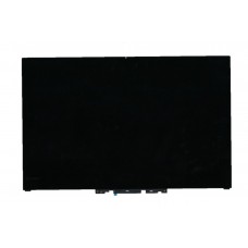 Ecrã LCD NV156QUM-N51 15.6" 4k 3840x2160 40 pins Portátil Ecrã LCD NV156QUM-N51 15.6" 4k 3840x2160 40 pins Portátil